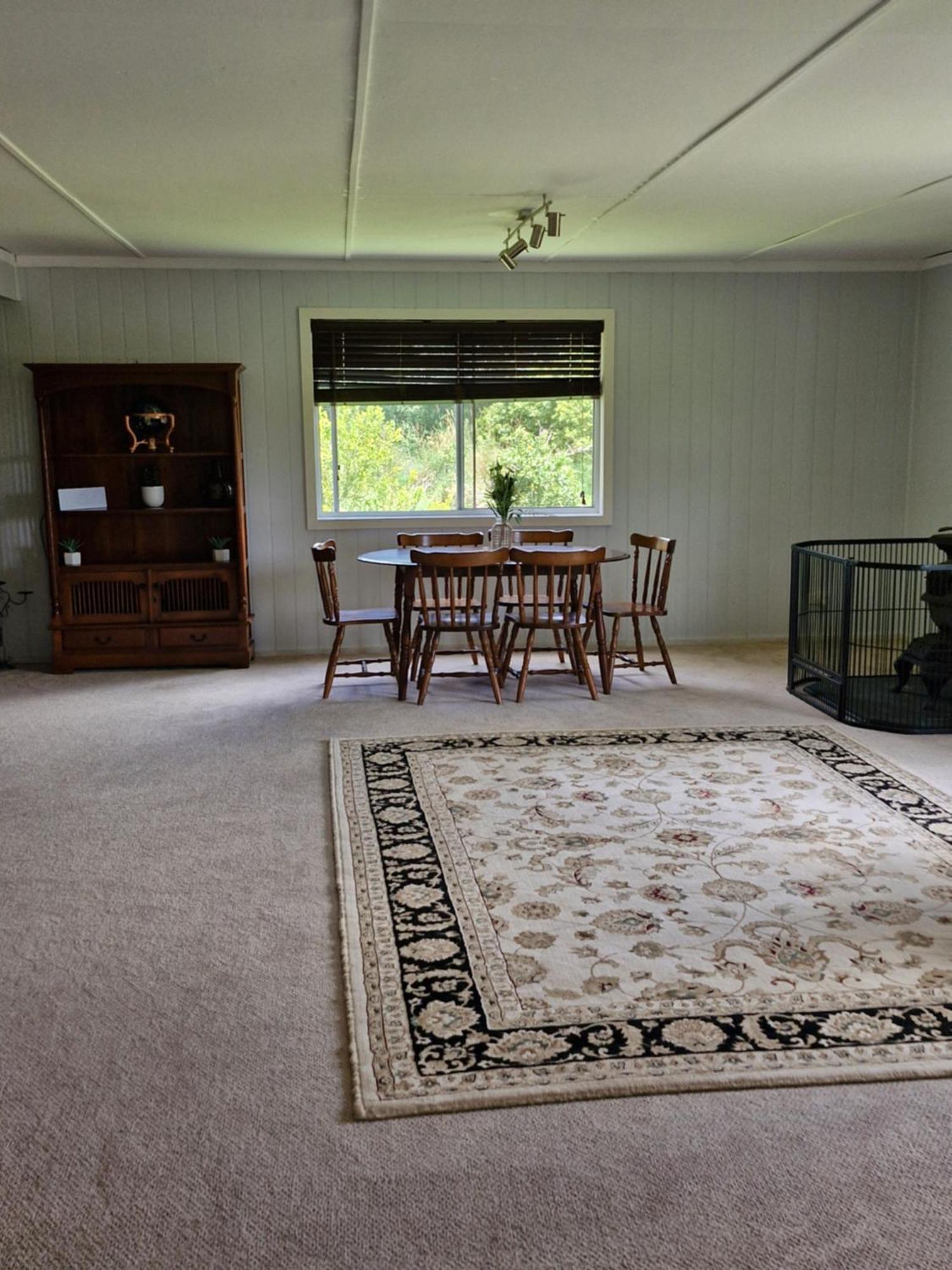 Country Cottage Sunshine Coast Montville Zewnętrze zdjęcie